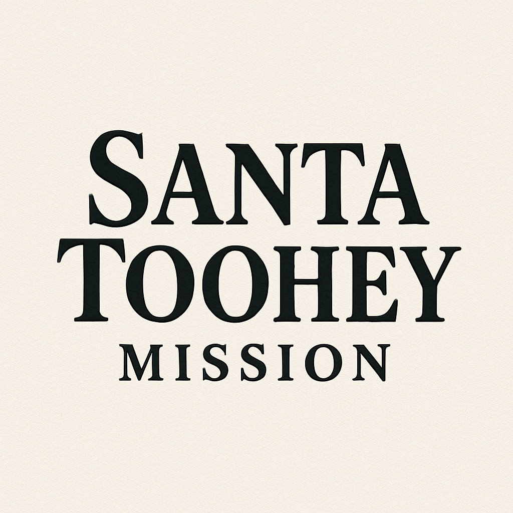 santatooheymissionwebsite.pages.dev favicon